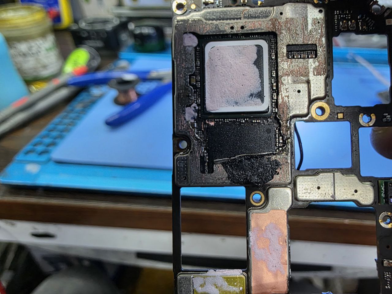 photo 2026 01 04 12 13 16