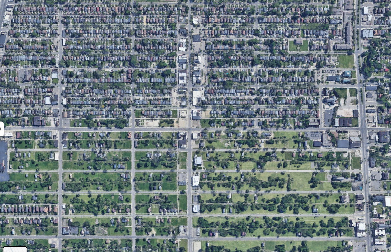 Screenshot 2026 03 11 123723