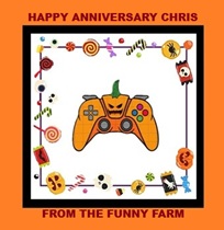 chris anniv