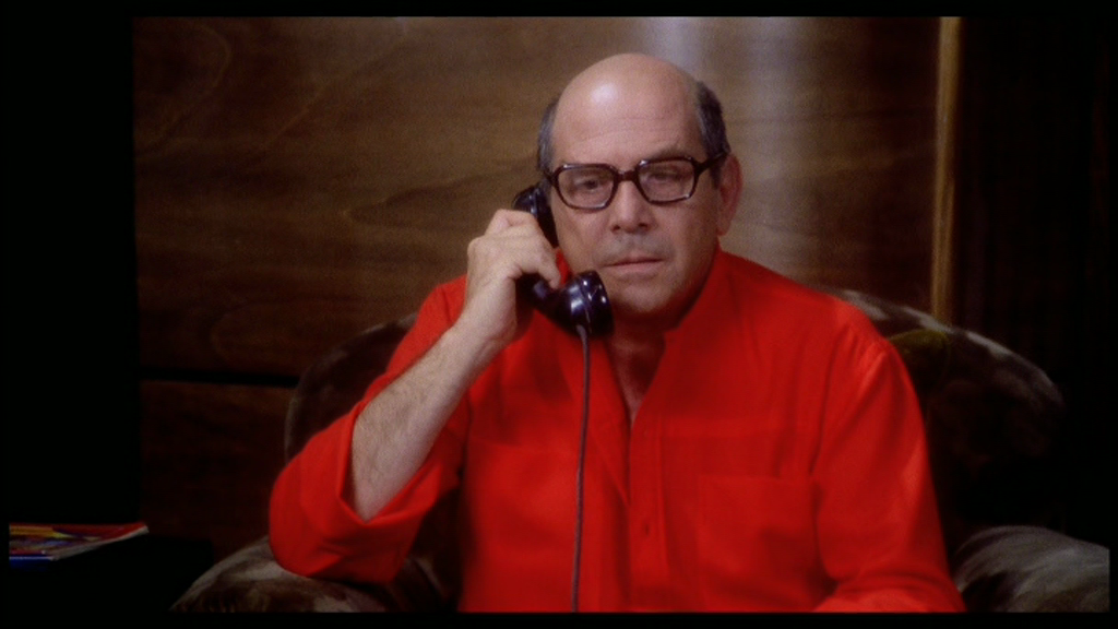 vlcsnap-2018-07-07-19h56m45s531