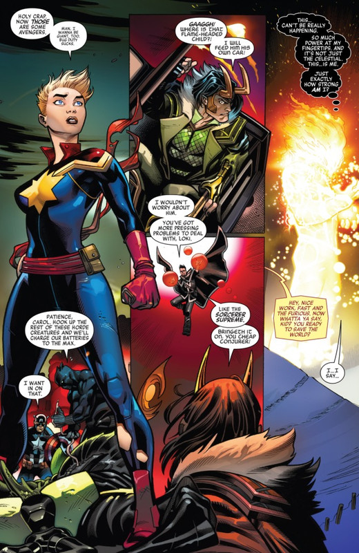 Avengers (2018-) 005-019