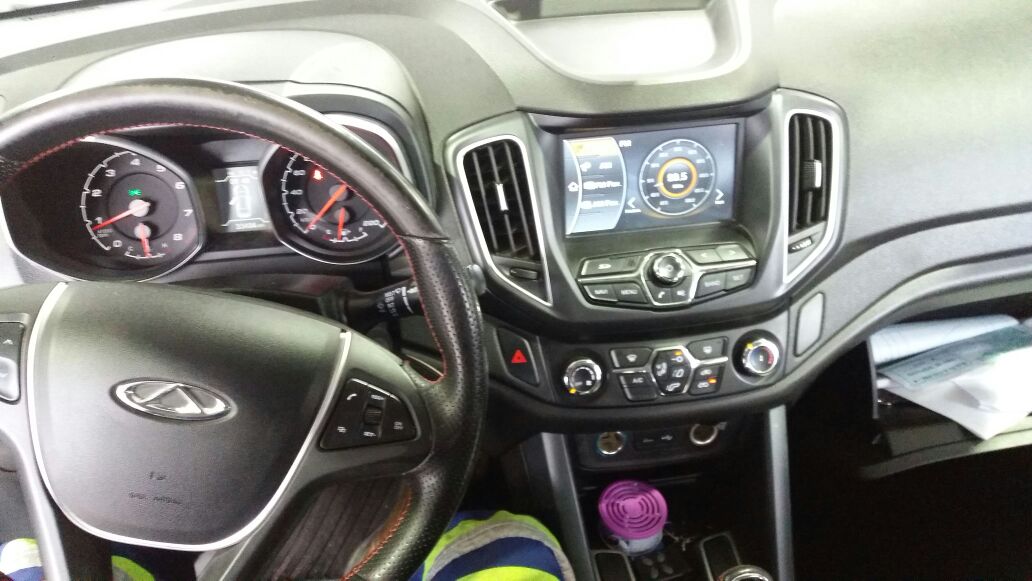 F5ACE6EF-62E4-49BB-AE90-E6A371F27CF3