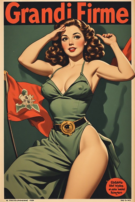 Gino-Boccasile-pin-up-cover-ar-(65)