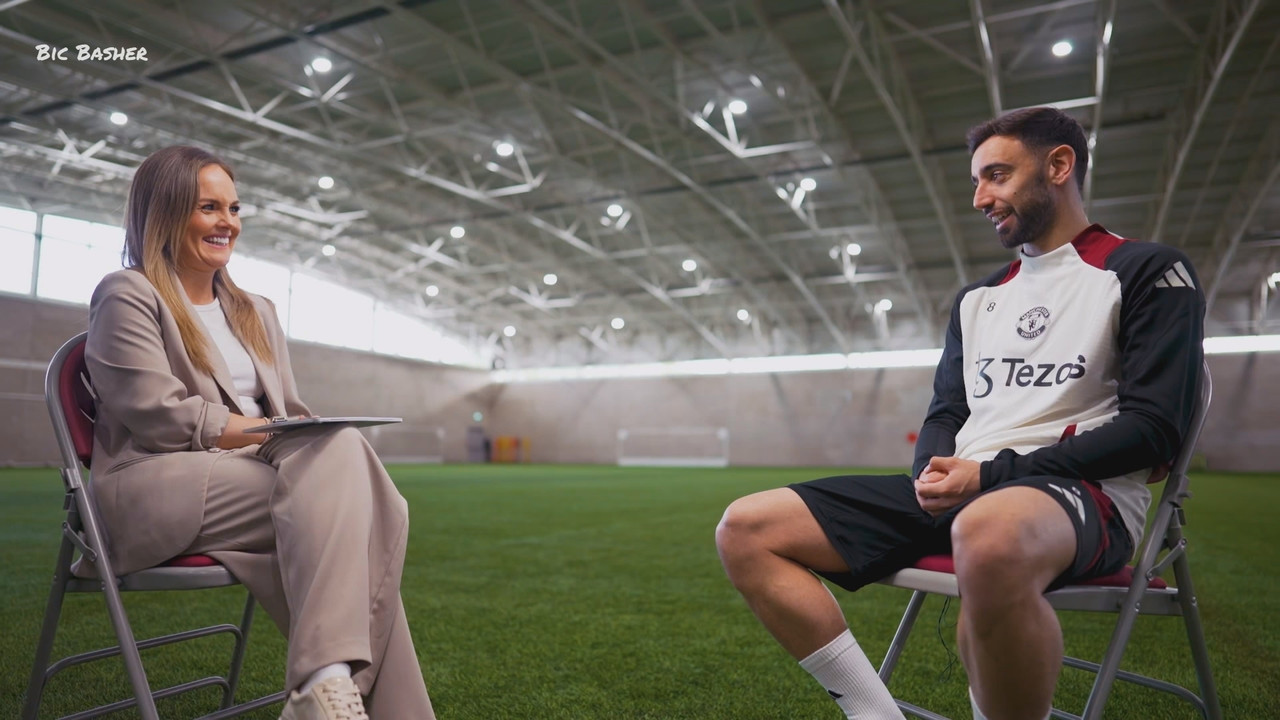 Bruno Fernandes The Football Interview_20250914_00200035.ts_snapshot_11.27.693
