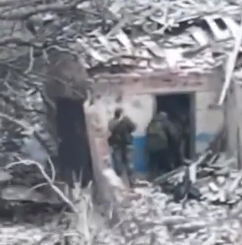 Screenshot_2024-02-05-16-59-52-071_com.twitter.android-edit