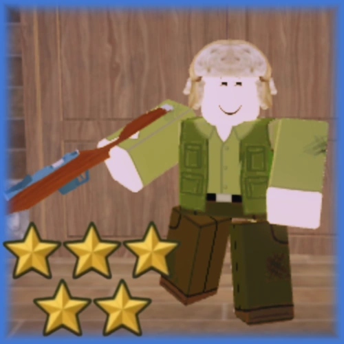 Pack 3