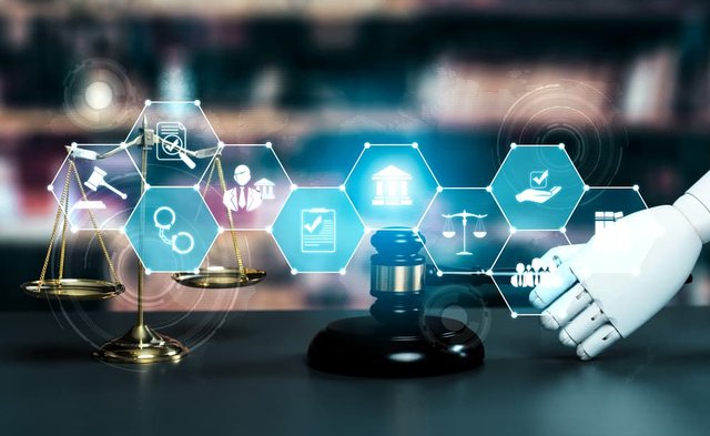 https://i.postimg.cc/Sxgx86vm/compliance-artificial-intelligence.jpg