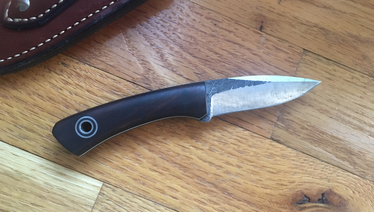 60D3BD79-E6D2-433F-B7B3-C9A08C2F98AC