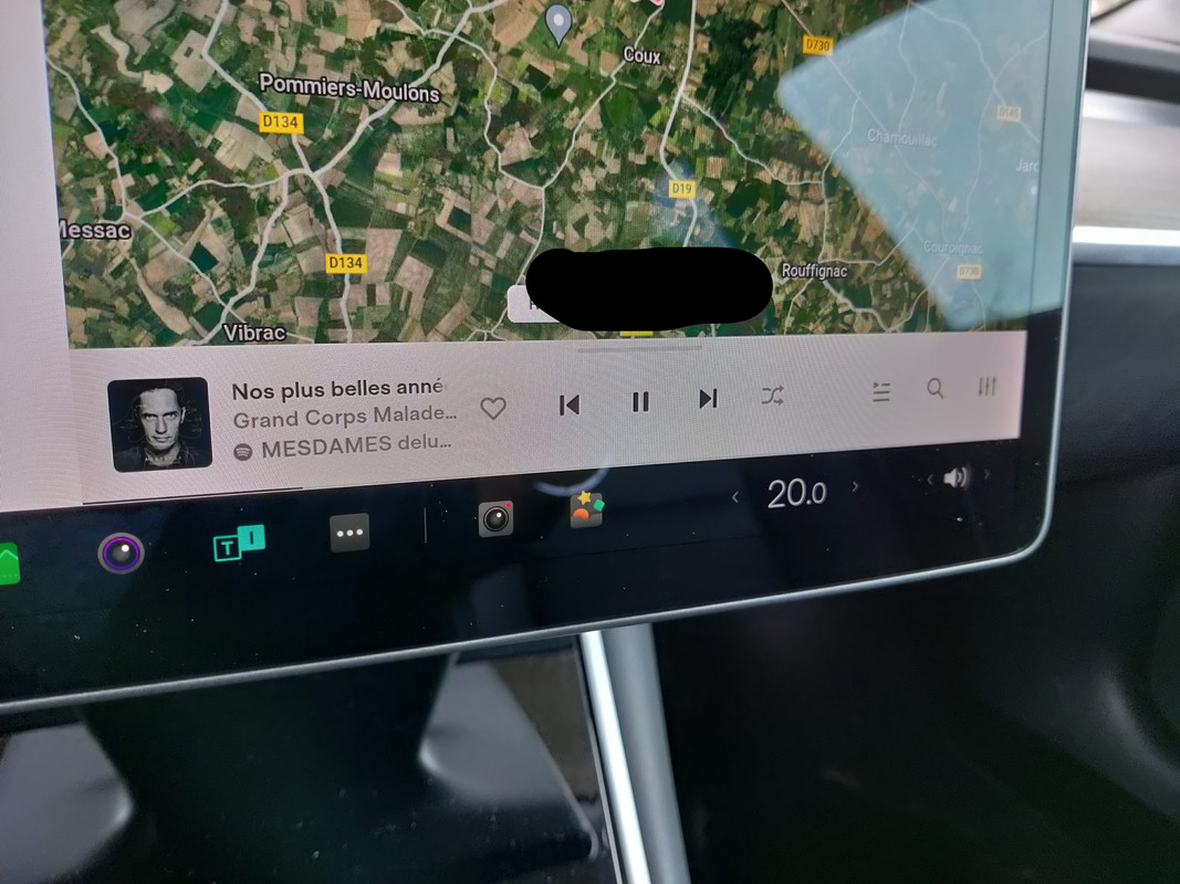 IMG_20211229_110958__01