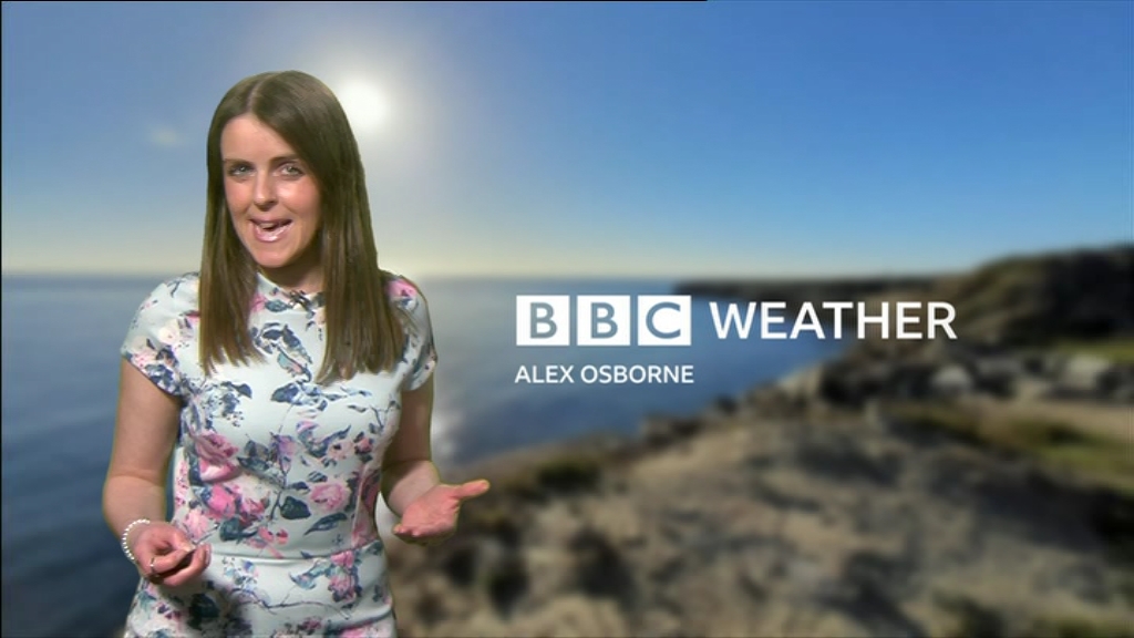 BBC London News 2022_03_20_22_20_00.ts_snapshot_16.17.844