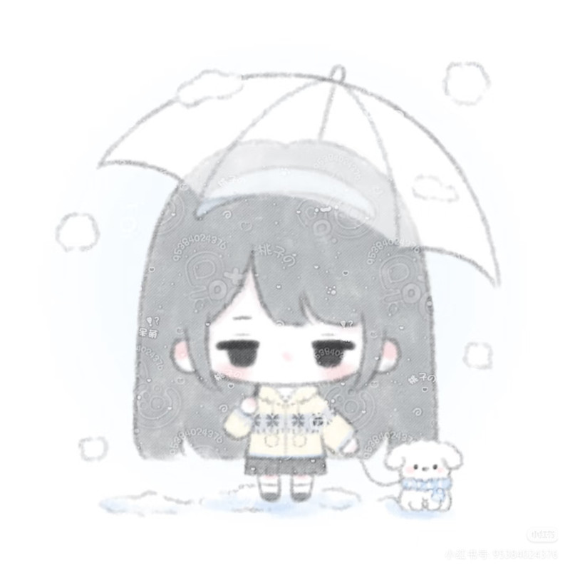 Camera XHS 17732056672471040g00831p6e5g8u2s605pr3fh8l61pdsu27itg