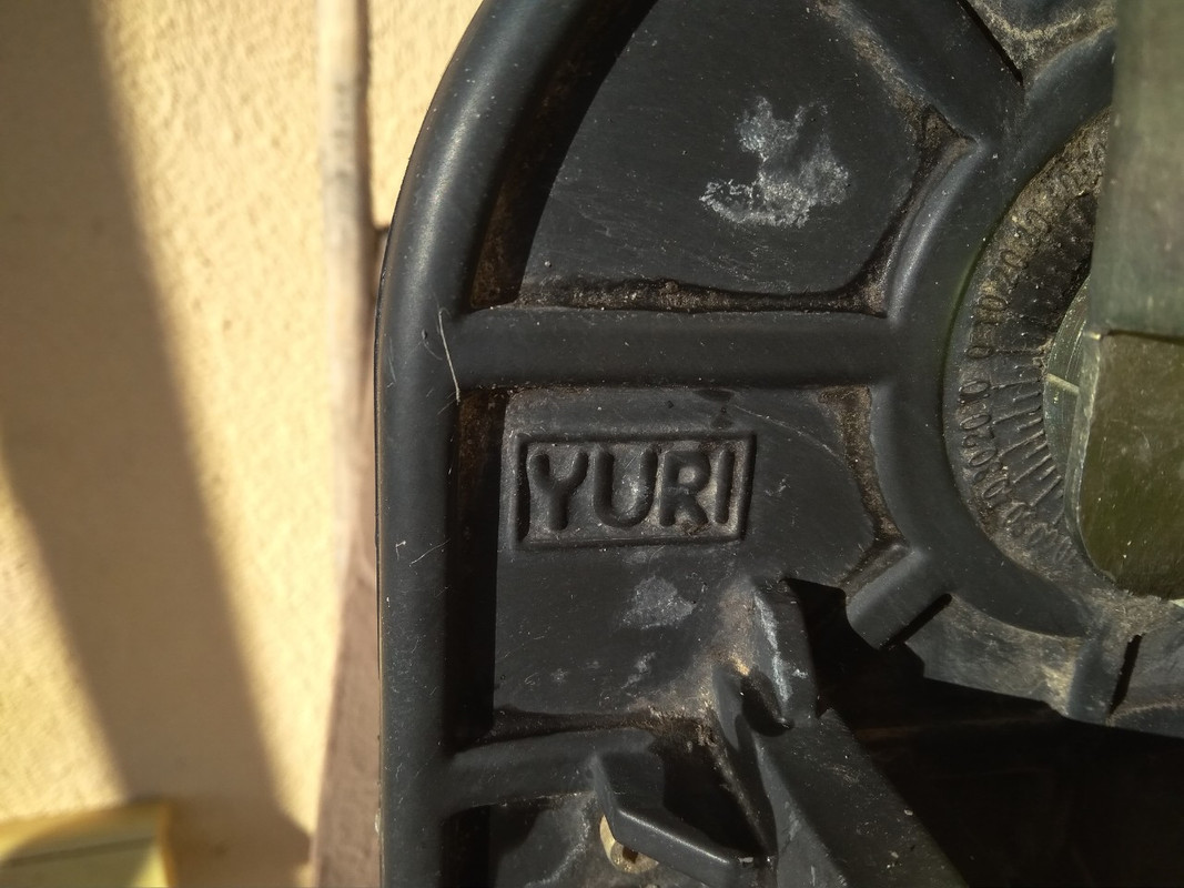 изображение_viber_2019-08-28_17-13-54