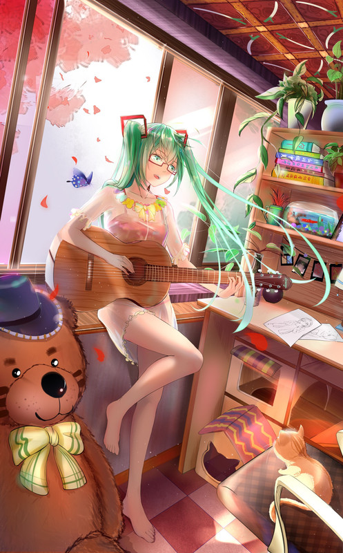hatsune-miku-vocaloid-drawn-by-youngpeak-7541dff8f7242fe21abd8a6e98aabd1c-1