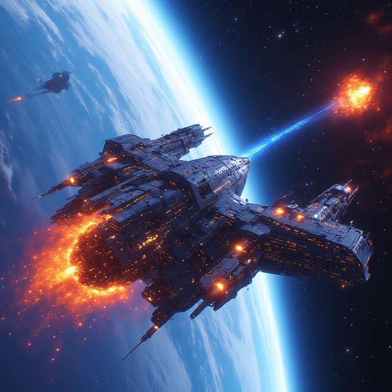 breathtaking-illustration-of-A-59
