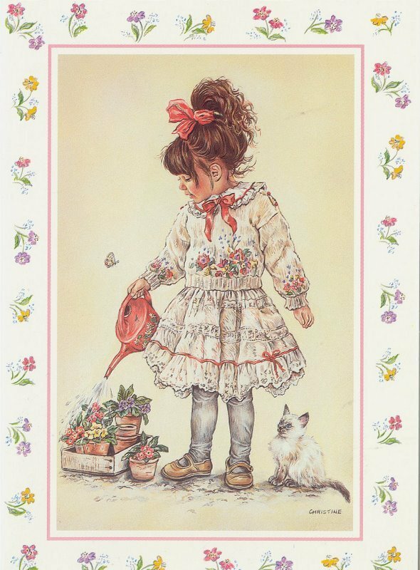 Christine-Haworth-Little-Miss-Green-Fingers-ep-1