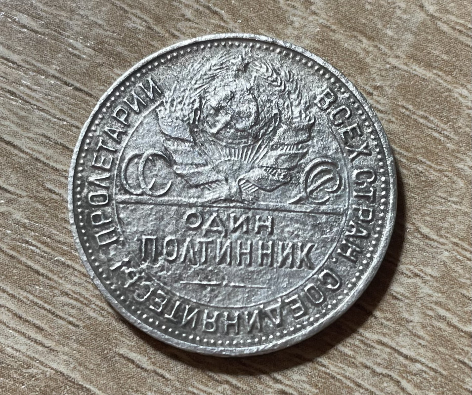 0AF74233-5327-41B0-BDEE-3E8B1FF46B02