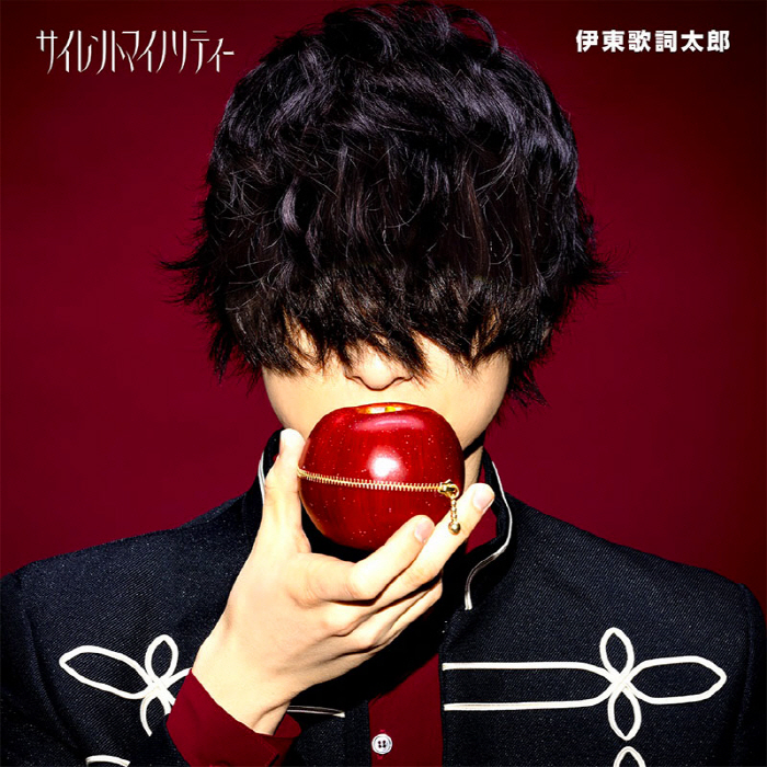 https://i.postimg.cc/Sxh0pRYj/Cover.jpg