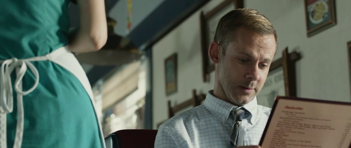 vlcsnap-2019-03-14-11h34m22s498