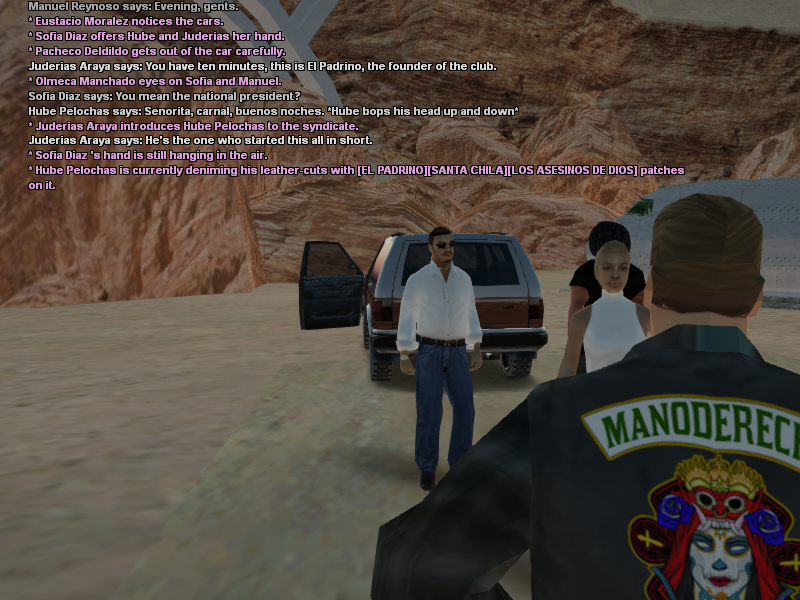 SSRoleplay664.png