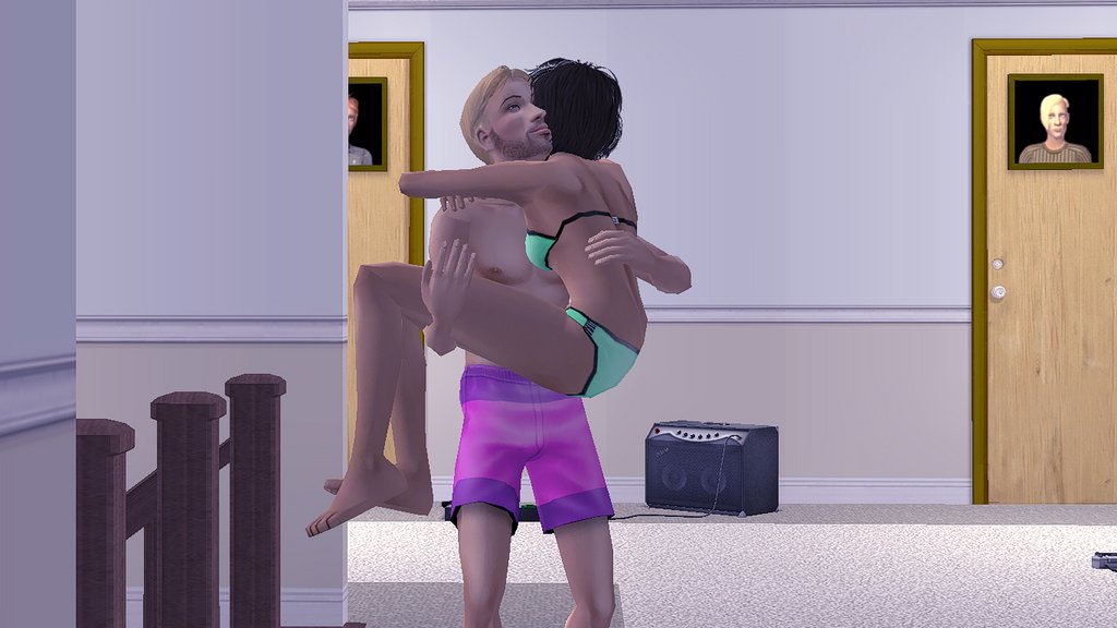 Sims2-EP9-2023-09-06-16-03-18.jpg