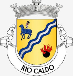 Riocaldo