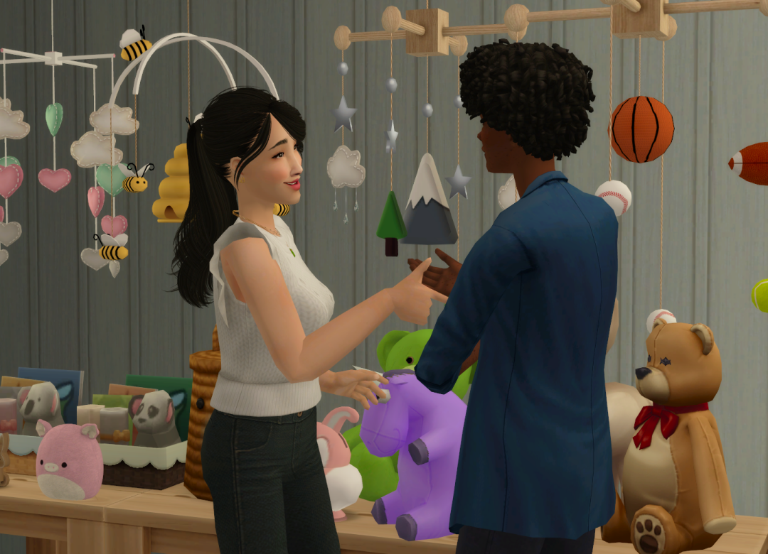 Sims2-EP9-RPC-2023-06-16-13-36-14-52