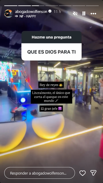 Screenshot-2026-04-24-at-22-35-50-Historias-Instagram.png