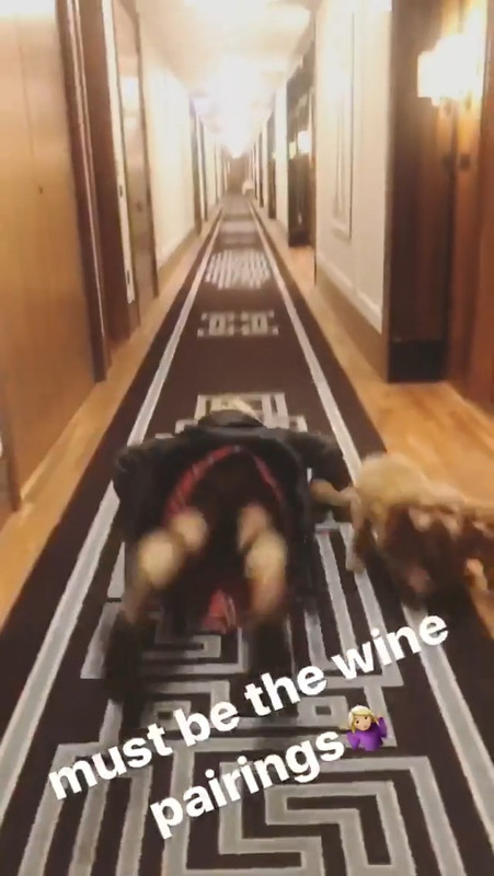 Katy-Perry-Upskirt-4-thefappeningblog.com_