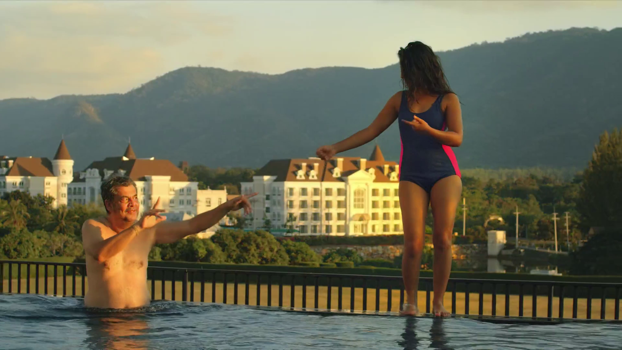 vlcsnap 2026 02 23 18h08m34s363