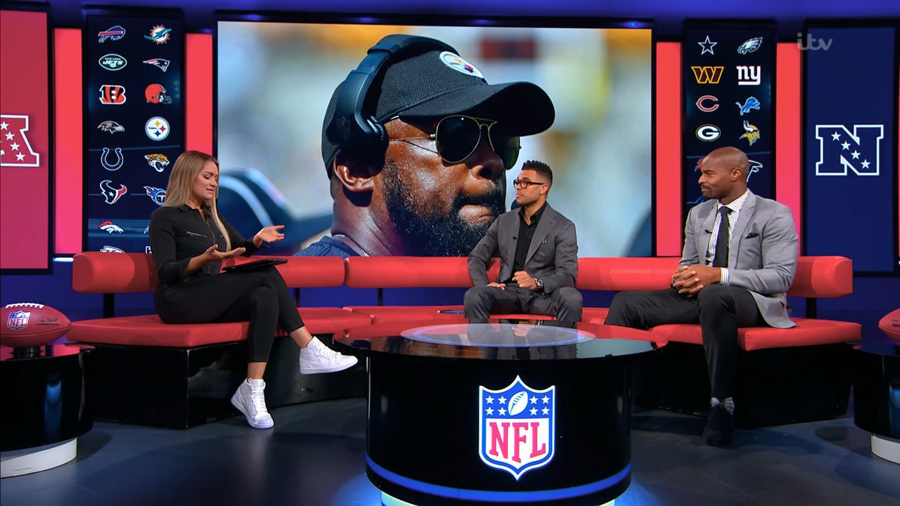 The.NFL.Show.S01E03.ts_snapshot_00.31.48.745