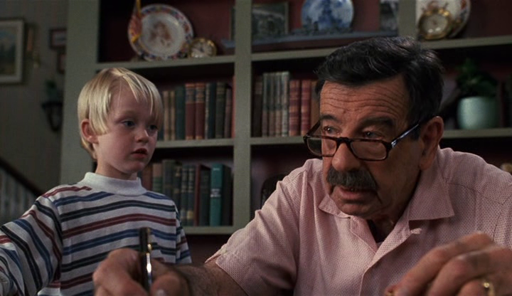 vlcsnap-2017-09-11-16h53m41s408