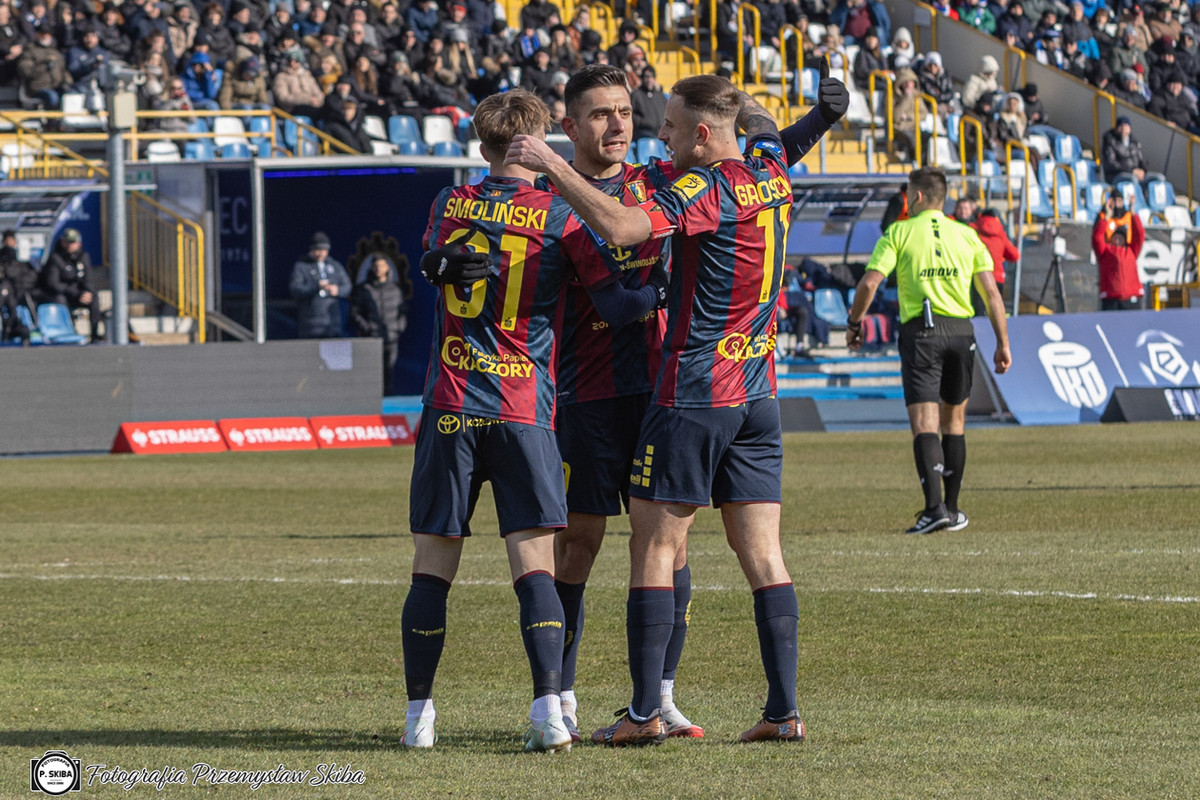 Stal PogoΣ 2025 (34)