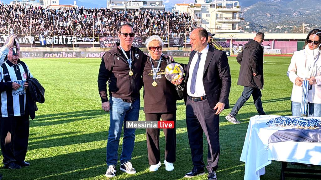 kalamata-KYPELOOOOIMG-9184