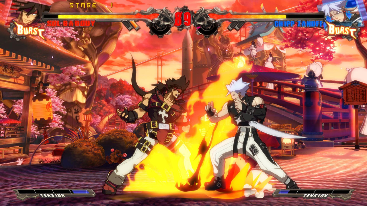 GuiltyGearXrd 2016-08-06 11-22-46-41