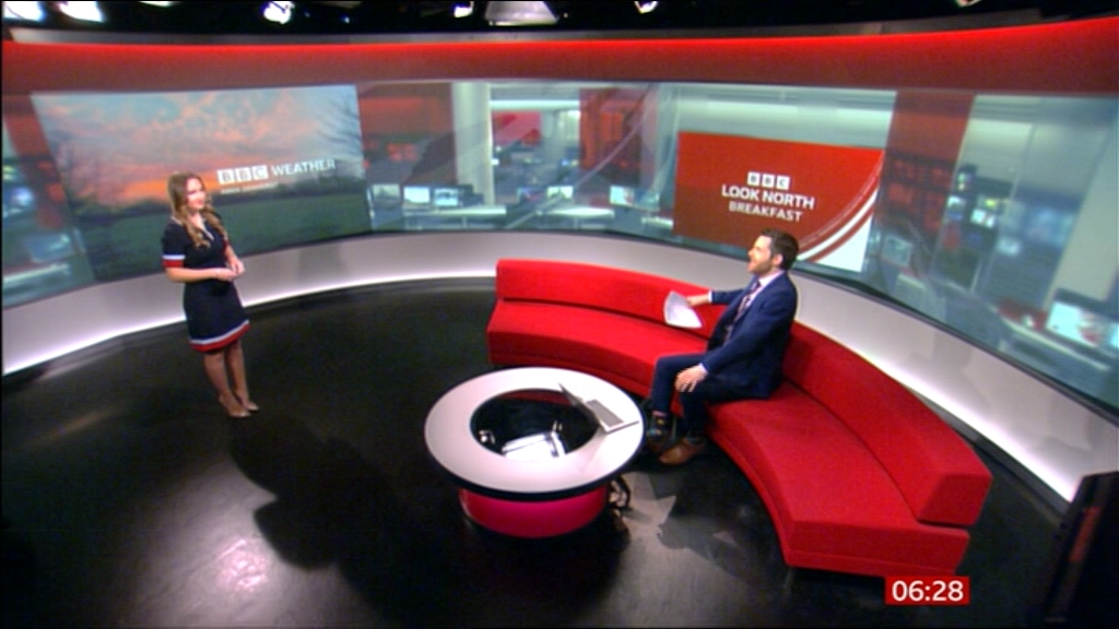 01.06 - 06.00.00 - Breakfast. The latest news, sport, business and we....ts_snapshot_08.47.930