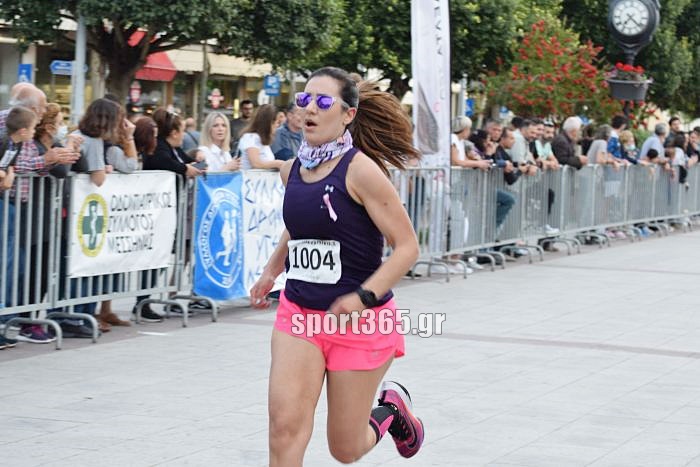 , ΦΩΤΟΡΕΠΟΡΤΑΖ: 20ος Αγώνας δρόμου Καλαμάτας