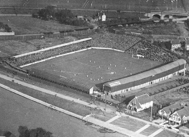 [Image: 0-City-Ground.jpg]