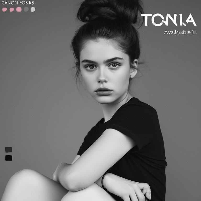 This-is-a-black-and-white-phot-6