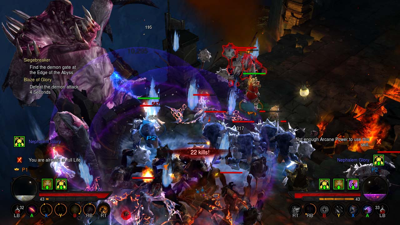 394F07D420141128170028357