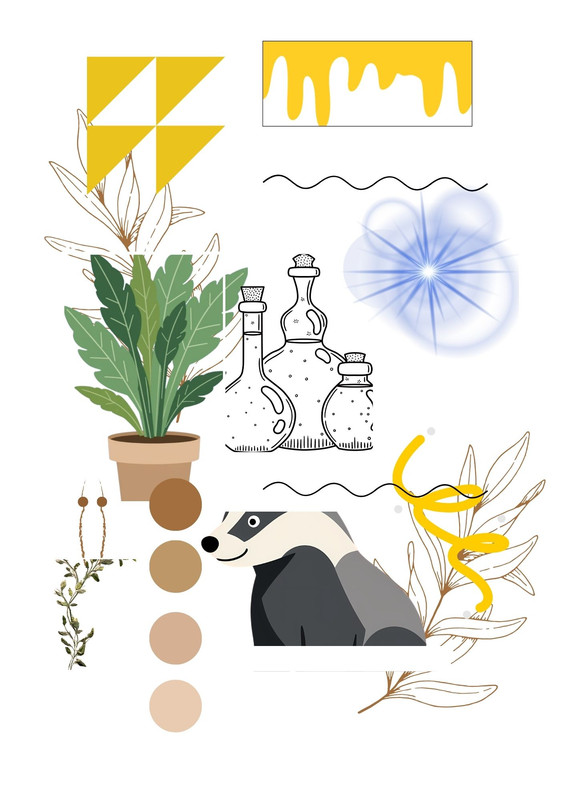 hufflepuff3