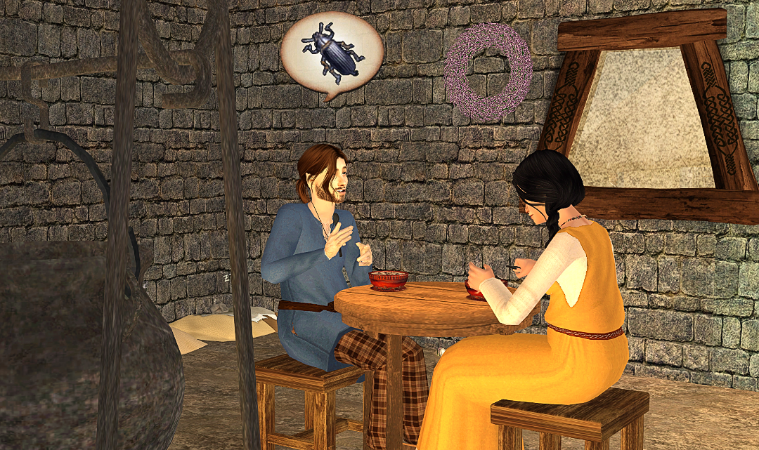 Greenshot-2025-10-25-14-46-44