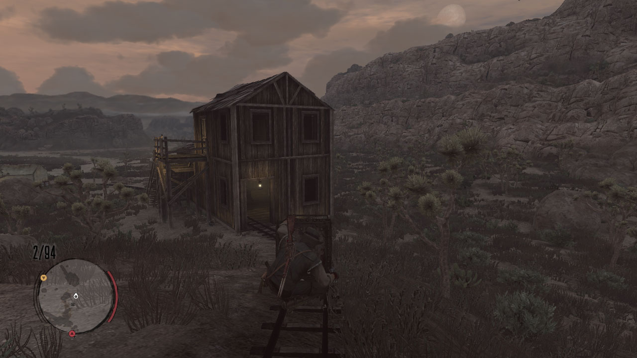 5454082B2013113008211435