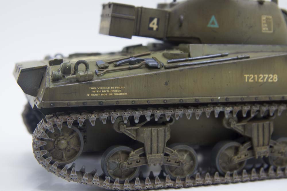tank-us-0008