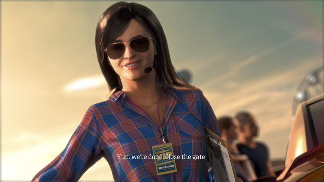 4D5309C920140308130932545