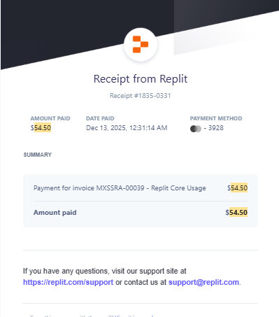 Screenshot 2025 12 13 160128