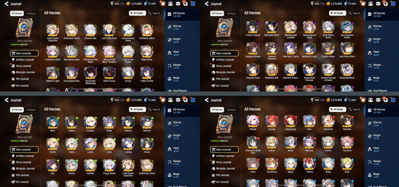 Screenshot 2026 06 15 132403