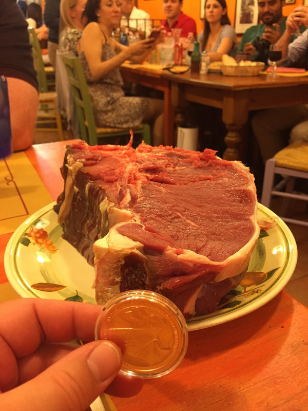 0384E866-4907-4A18-AACE-5F29C21C2936_zpsro8lgvxi