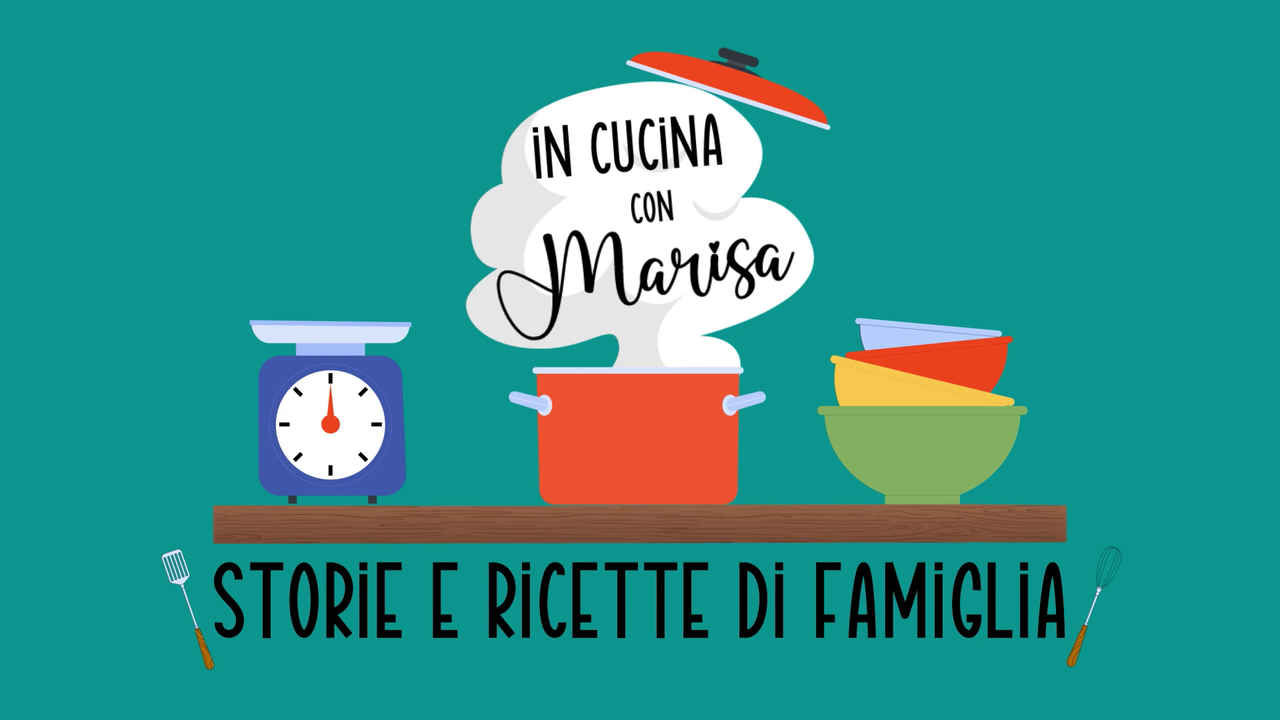 vlcsnap 2025 12 20 12h14m55s902