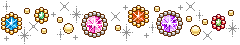 multi 123