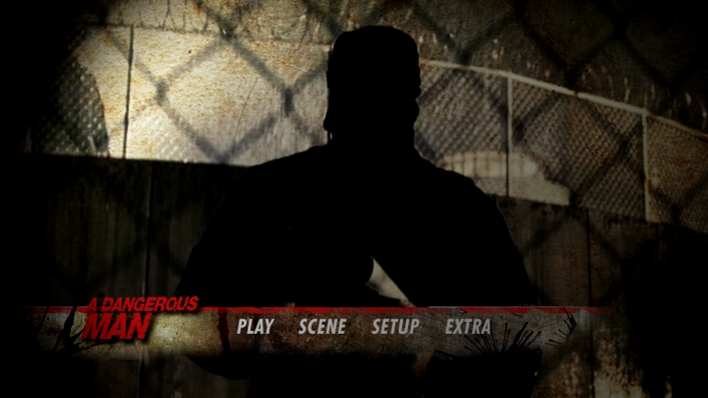 vlcsnap-2017-09-16-20h05m32s982